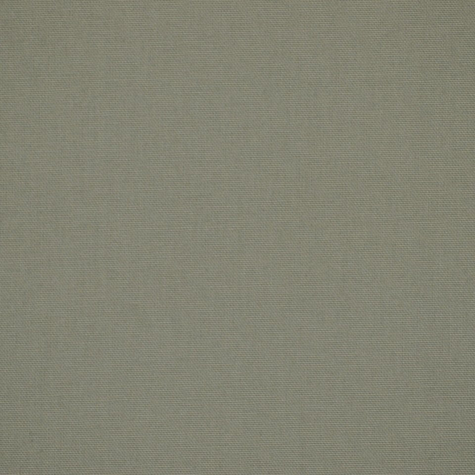 CANVAS DUCK | SKY - Multi-purpose