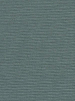 CANVAS DUCK | MIST - Multi-purpose