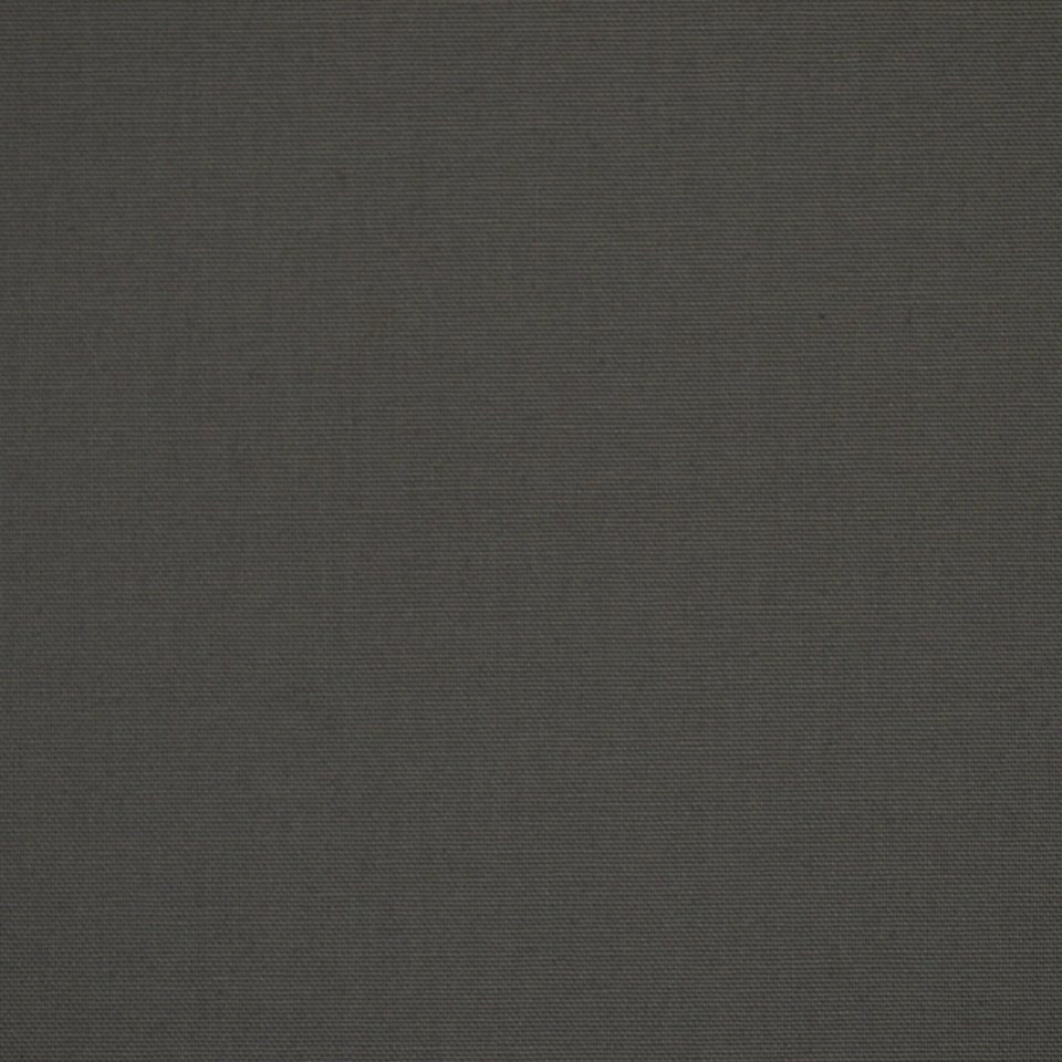 CANVAS DUCK | MIST - Multi-purpose