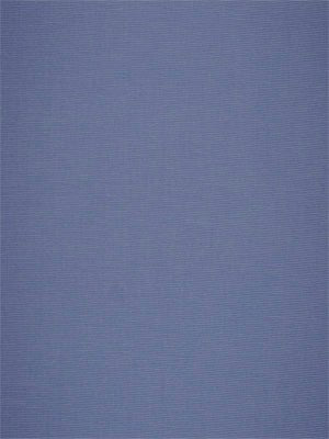 LIVING SIMPLY | HYDRANGEA - Multi-purpose