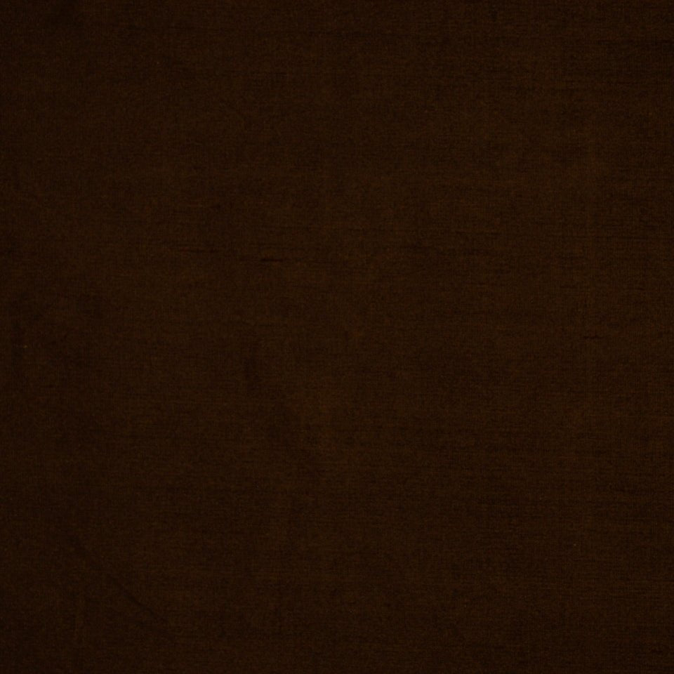 KALIN | ESPRESSO - Multi-purpose