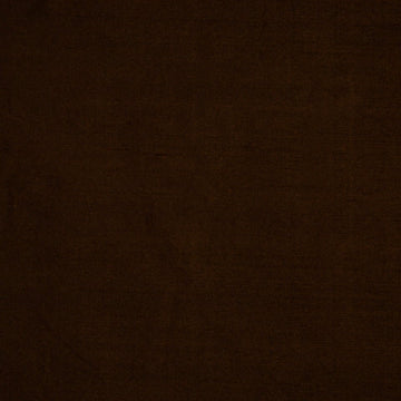 KALIN | ESPRESSO - Multi-purpose