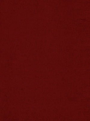 KALIN | SCARLET - Multi-purpose