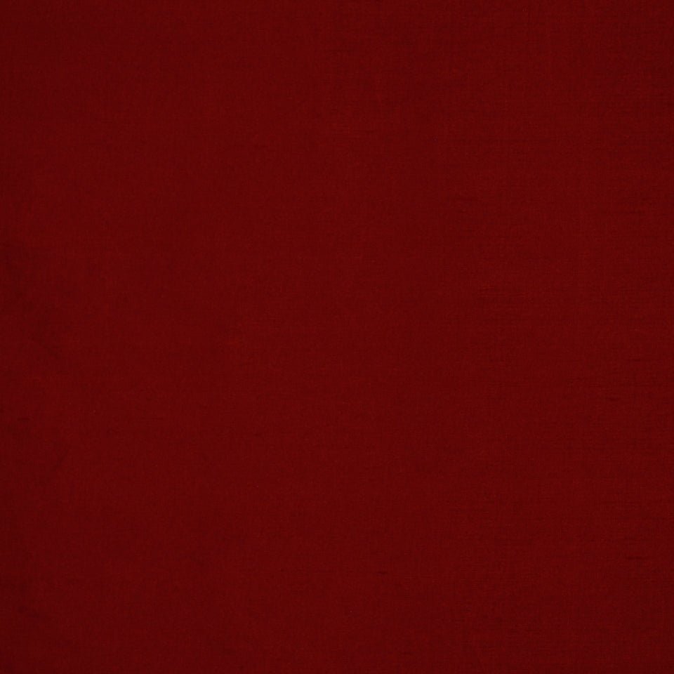 KALIN | SCARLET - Multi-purpose