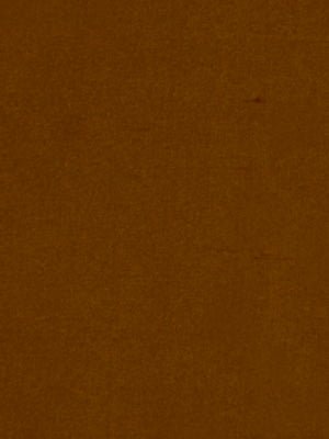 KALIN | SIENNA - Multi-purpose