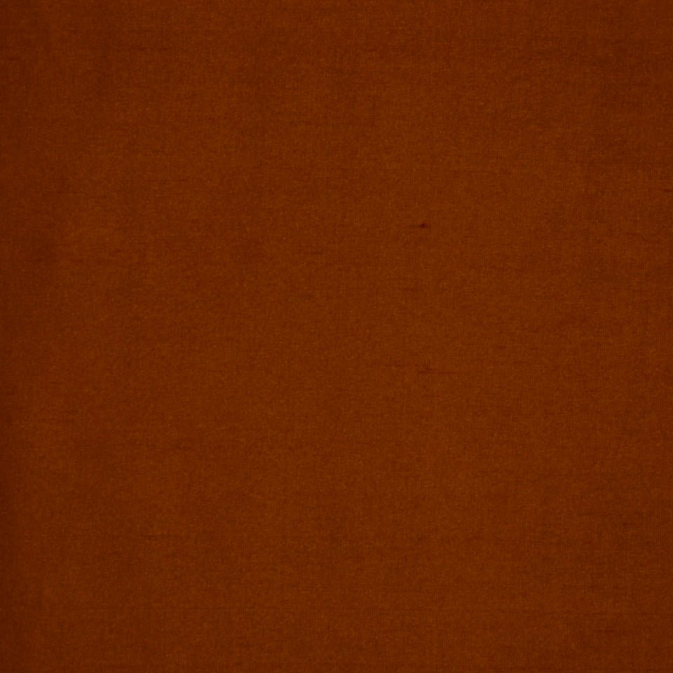 KALIN | SIENNA - Multi-purpose