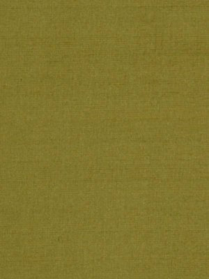 KALIN | LEAF - Multi-purpose