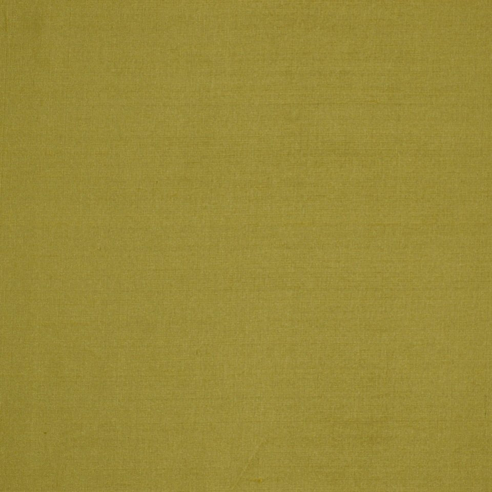 KALIN | LEAF - Multi-purpose