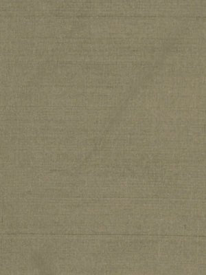 KALIN | BHOPAL - Multi-purpose