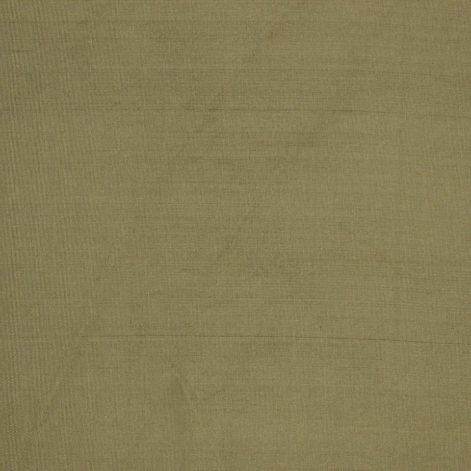 KALIN | BHOPAL - Multi-purpose