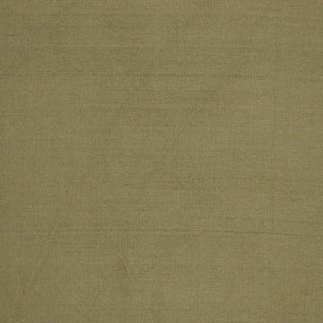 KALIN | BHOPAL - Multi-purpose