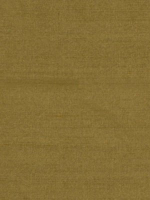 KALIN | AMNER - Multi-purpose