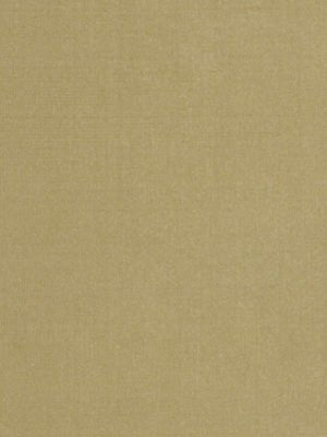 KALIN | MOONGLOW - Multi-purpose