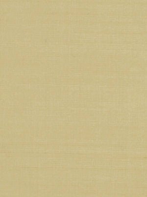 KALIN | CREAM - Multi-purpose