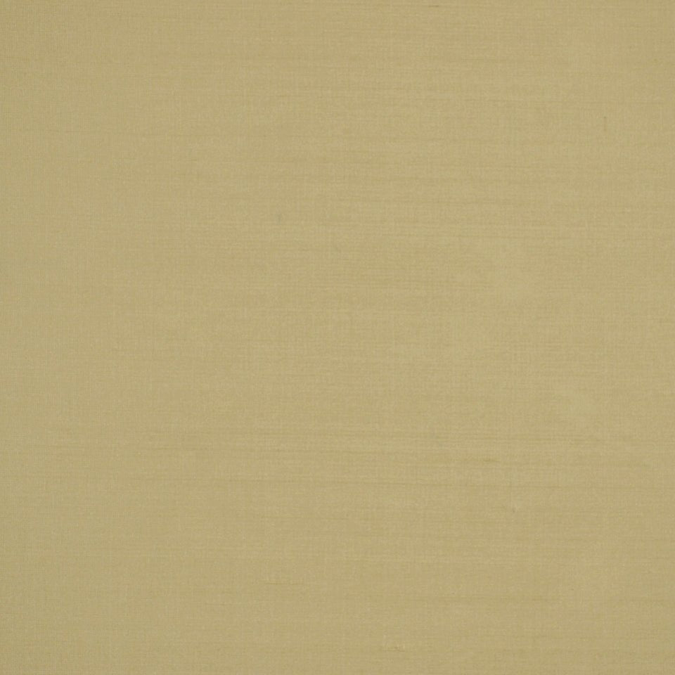 KALIN | CREAM - Multi-purpose