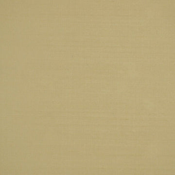 KALIN | CREAM - Multi-purpose