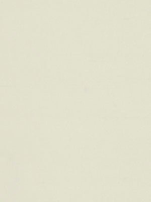 KALIN | IVORY - Multi-purpose