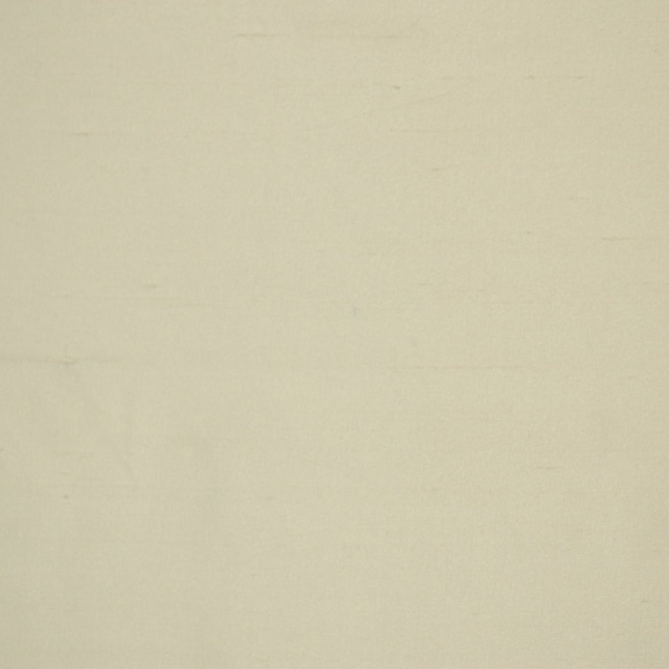 KALIN | IVORY - Multi-purpose