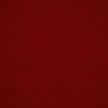 ZAHARA | SCARLET - Multi-purpose