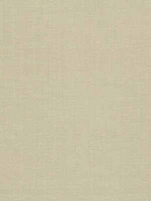 ZAHARA | BIRCH - Multi-purpose