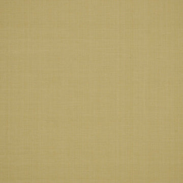 ZAHARA | BIRCH - Multi-purpose