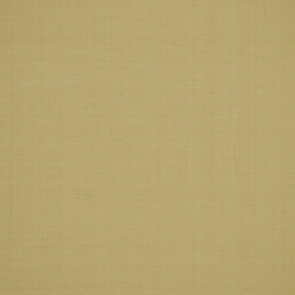 ZAHARA | BIRCH - Multi-purpose