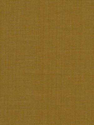 ZAHARA | SAND - Multi-purpose