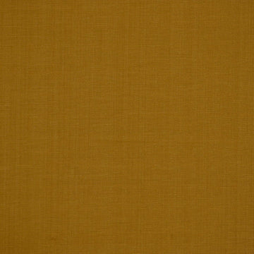 ZAHARA | SAND - Multi-purpose