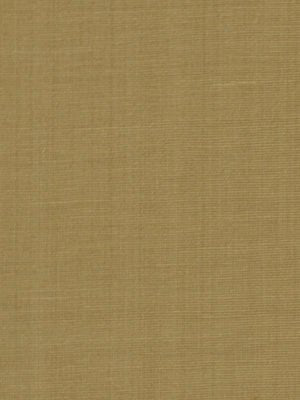 ZAHARA | TWINE - Multi-purpose