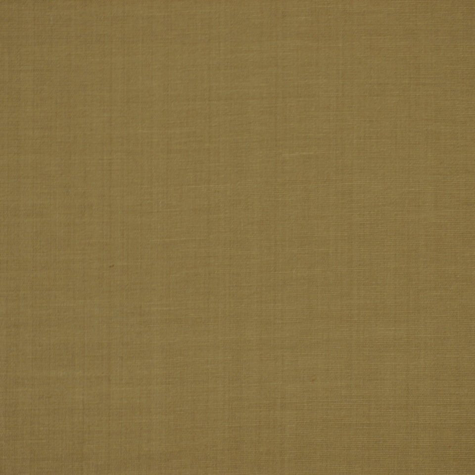 ZAHARA | TWINE - Multi-purpose