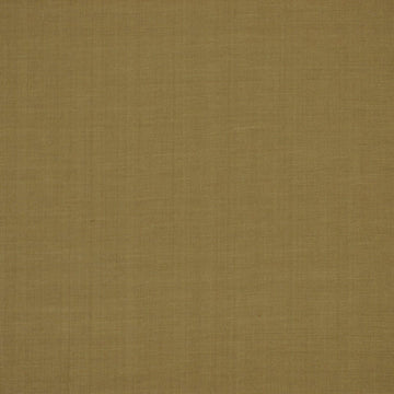 ZAHARA | TWINE - Multi-purpose