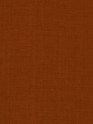 ZAHARA | PAPRIKA - Multi-purpose