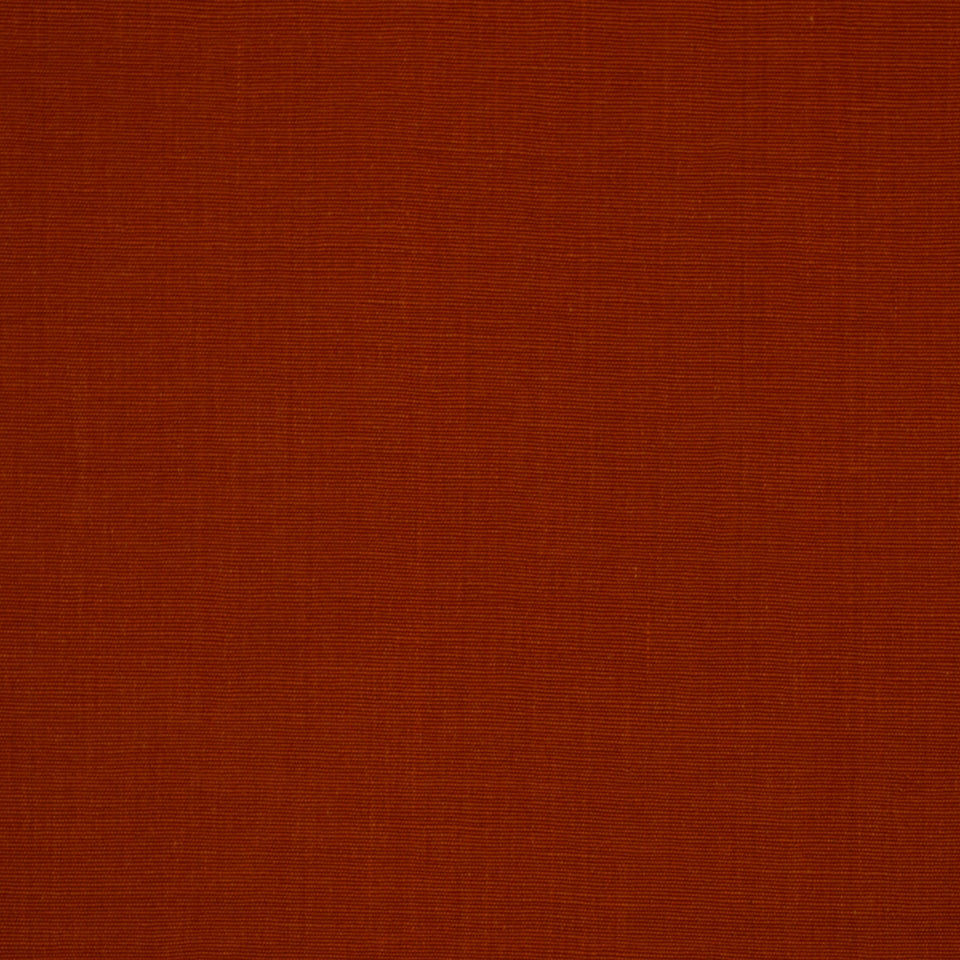 ZAHARA | PAPRIKA