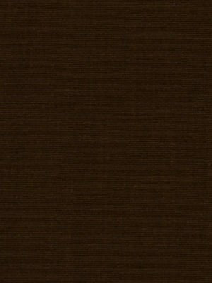 ZAHARA | BARK - Multi-purpose