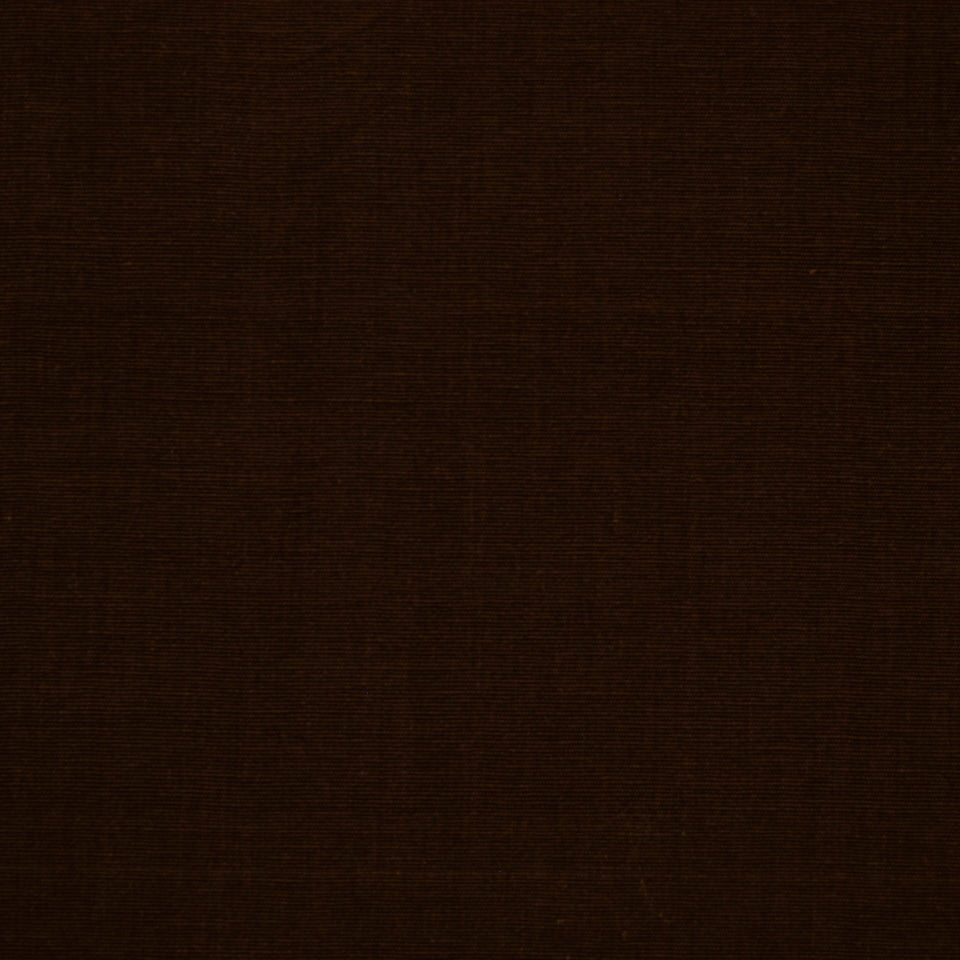 ZAHARA | BARK - Multi-purpose