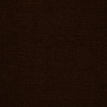 ZAHARA | BARK - Multi-purpose