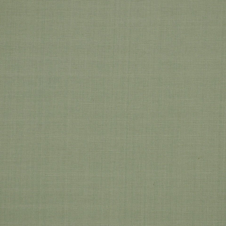 ZAHARA | POWDER - Multi-purpose