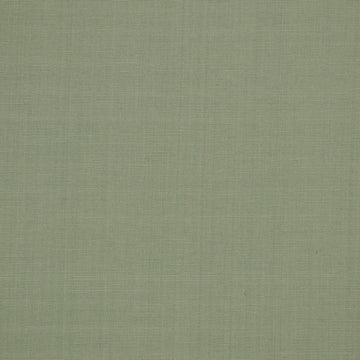 ZAHARA | POWDER - Multi-purpose