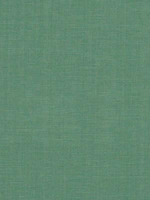 ZAHARA | PEACOCK - Multi-purpose