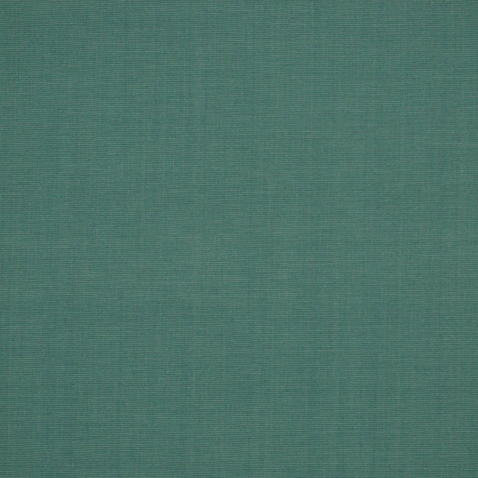 ZAHARA | PEACOCK - Multi-purpose