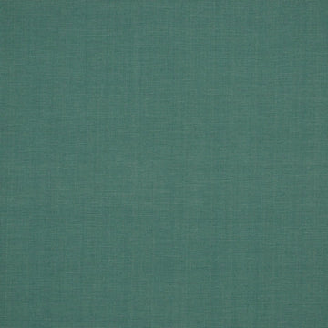 ZAHARA | PEACOCK - Multi-purpose