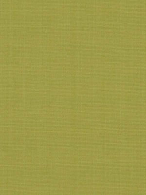 ZAHARA | LEEK - Multi-purpose