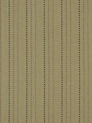 TABOO | MOSS - Multi-purpose