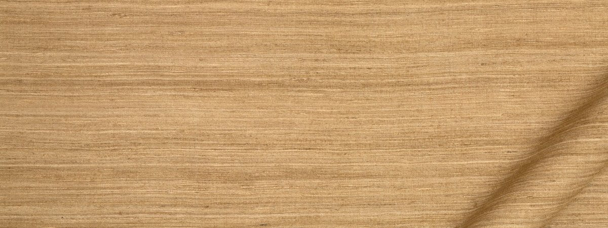 Aussie | Hazelnut - Multi-purpose