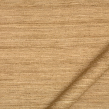 Aussie | Hazelnut