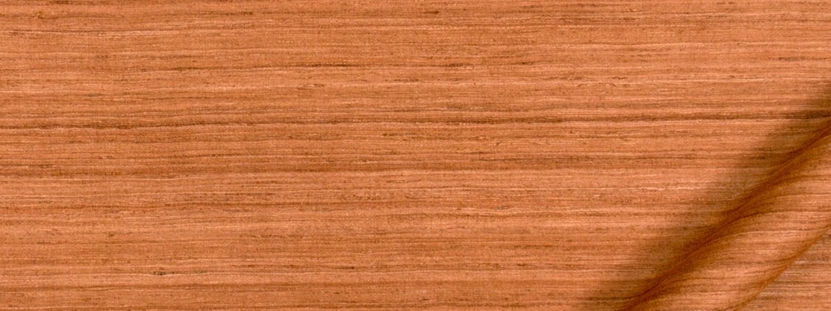 Aussie | Cinnabar - Multi-purpose