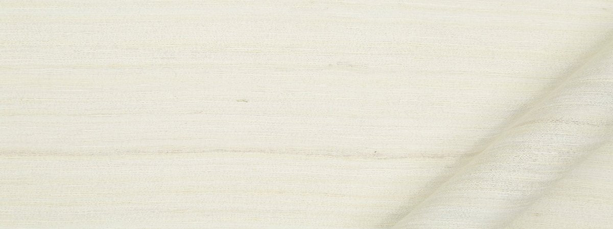 Aussie | Ivory - Multi-purpose