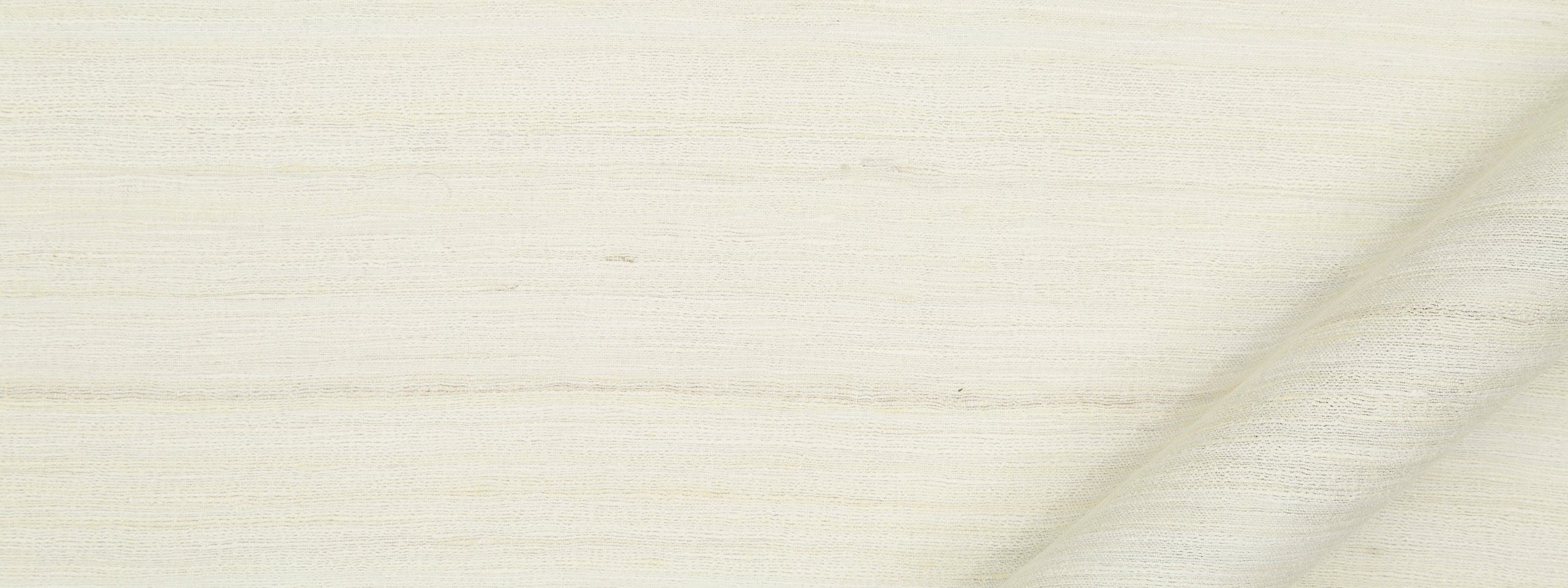 Aussie | Ivory