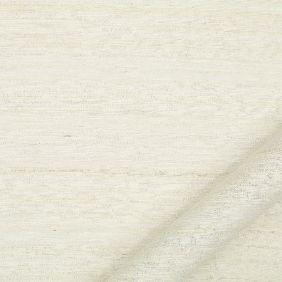 Aussie | Ivory