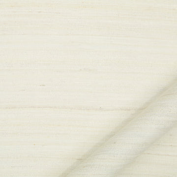 Aussie | Ivory